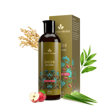 https://cdn.shopify.com/s/files/1/1857/6931/files/j4fOm14MIg-502826.png?v=1736150412